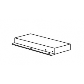 Norcold Refrigerator Power Supply Circuit Board 169000500