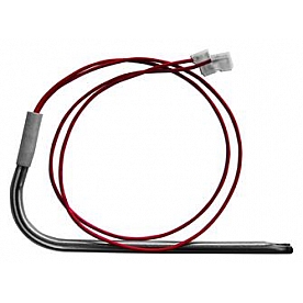 Cooling Unit Heater Element for Dometic NDR1062 Refrigerator - 0173742289MC