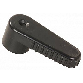 JR Products Fresh Water By-Pass Valve Handle DVT-HB-A