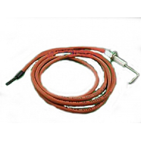 Igniter Electrode For Norcold N300 Series Refrigerator - 619153