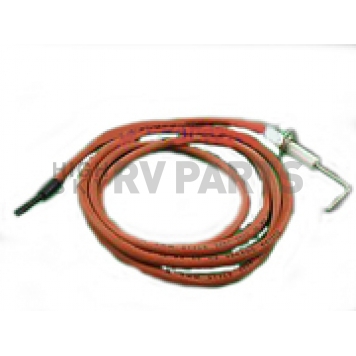 Igniter Electrode For Norcold N300 Series Refrigerator - 619153