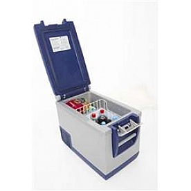 ARB Refrigerator/ Freezer Protector 10900014