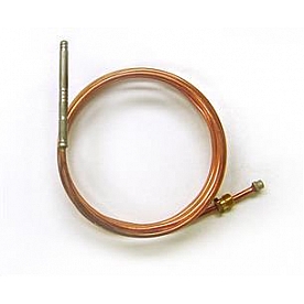 Norcold N300 Series Thermocouple Probe Sensor - 619154