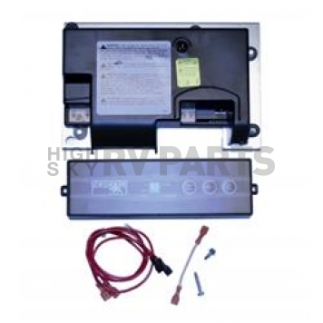 Norcold Refrigerator Control Board Kit - 633292