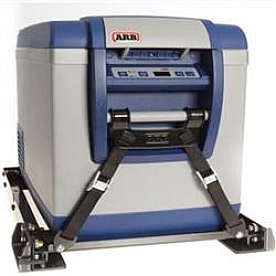 ARB Refrigerator/ Freezer Retaining Strap - 10900010