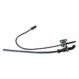 M.C. Enterprises Propane Pilot Assembly for Suburban Water Heater - 520567MC