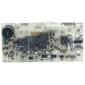 Norcold Refrigerator Power Supply Circuit Board 621270001