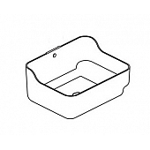 Norcold Refrigerator Drip Tray 622546