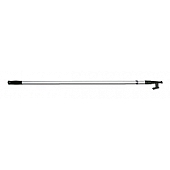 Star Brite Boat Hook 40609