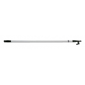 Star Brite Boat Hook 40609