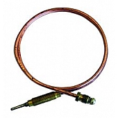M.C. Enterprises Refrigerator Thermocouple 0169372002MC
