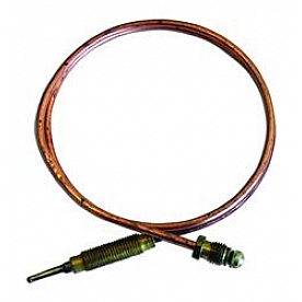 M.C. Enterprises Refrigerator Thermocouple 0169372002MC