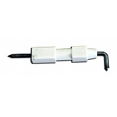 Igniter Electrode for Dometic Old M And RM Model Refrigerators 