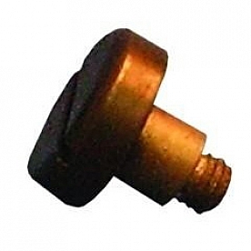 Norcold Refrigerator Door Hinge Pin 618145