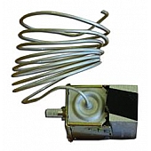 M.C. Enterprises Refrigerator Thermostat Control Assembly 2890031038MC