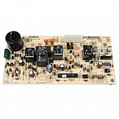 Norcold Refrigerator Power Supply Circuit Board 621271001