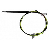 M.C. Enterprises Thermocouple 2931826016MC