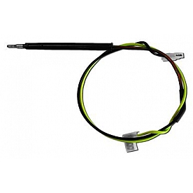 M.C. Enterprises Thermocouple 2931826016MC