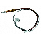 M.C. Enterprises Thermocouple 2932052018MC