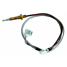 M.C. Enterprises Thermocouple 2932052018MC