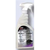Valterra Black Streak Remover 32 Ounce Spray Bottle
