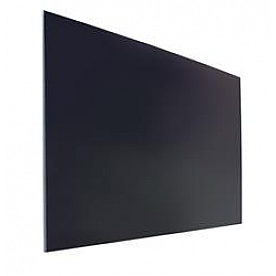 Norcold Refrigerator Door Panel 618178