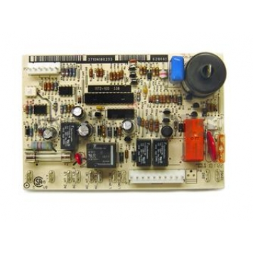 Norcold Refrigerator Power Supply Circuit Board 628661