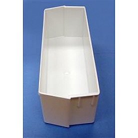Norcold 1200 Series Refrigerator Door Bin 622831