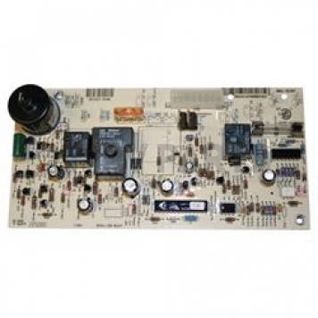 Norcold Refrigerator Power Supply Circuit Board 632168001