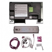 Norcold Refrigerator Control Board Kit - 633275