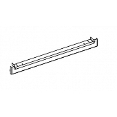 Norcold Refrigerator Trim 622323