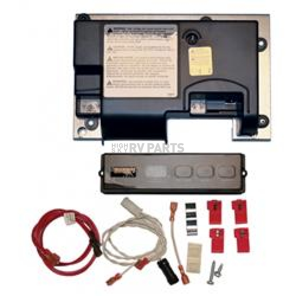 Norcold Refrigerator Control Board Kit 633205