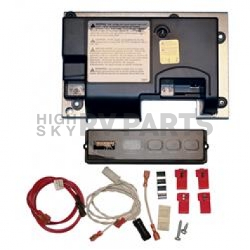 Norcold Refrigerator Control Board Kit - 633205