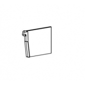 Norcold Refrigerator Door Bin Divider - 619008