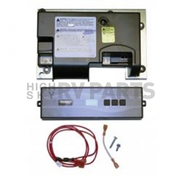 Norcold Refrigerator Control Board Kit - 633287