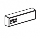 Norcold Refrigerator Optical Control Board - 621988