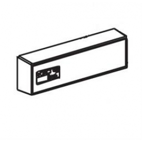 Norcold Refrigerator Optical Control Board - 621988