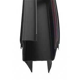 AP Products Slide Out Seal - 7' EK Base - 018-1470-84