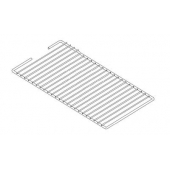 Norcold Refrigerator Shelf 632434