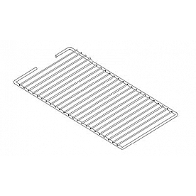 Norcold Refrigerator Shelf 632434