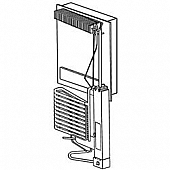 Norcold Refrigerator Cooling Unit  - 632314