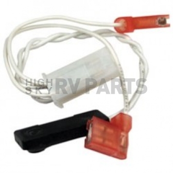 Norcold Refrigerator Thermistor Assembly - 618548