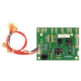 Norcold Refrigerator Power Supply Circuit Board 618666