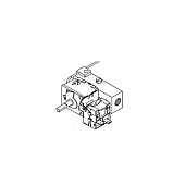 Norcold Refrigerator Gas Valve 617944