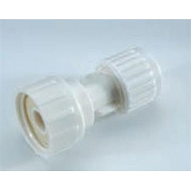 Elkhart Supply Fresh Water Adapter Fitting 06818