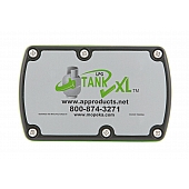 AP Products Propane Tank Gas Level Indicator 024-2001