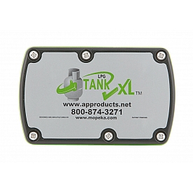 AP Products Propane Tank Gas Level Indicator 024-2001