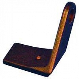 Norcold Refrigerator Door Hinge 618510