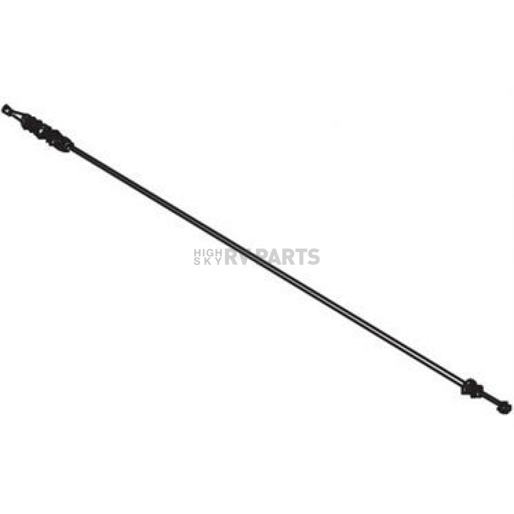 Norcold Refrigerator Thermocouple - 618445 | highskyrvparts.com