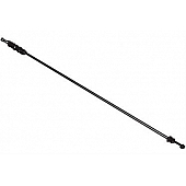 Norcold Thermocouple 618445